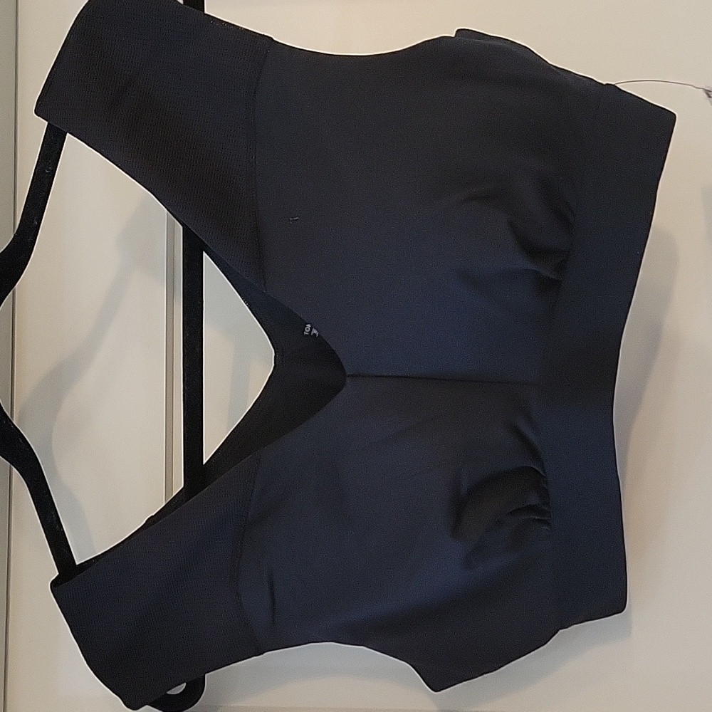 Tommie Copper Bra XL - Picture 2 of 5